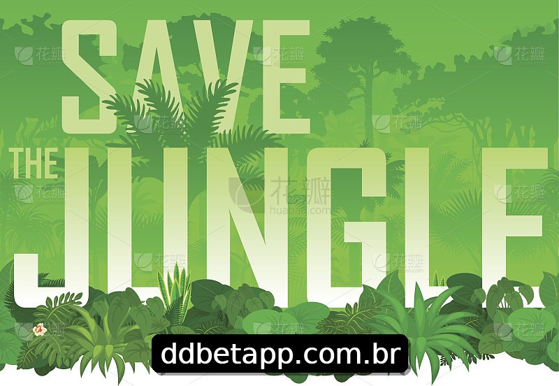 Integração de APIs ddbet
