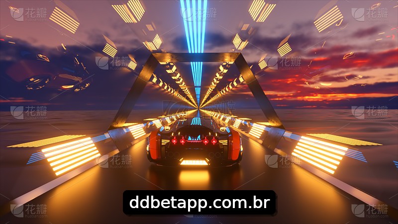 Jogo Aviator ddbet