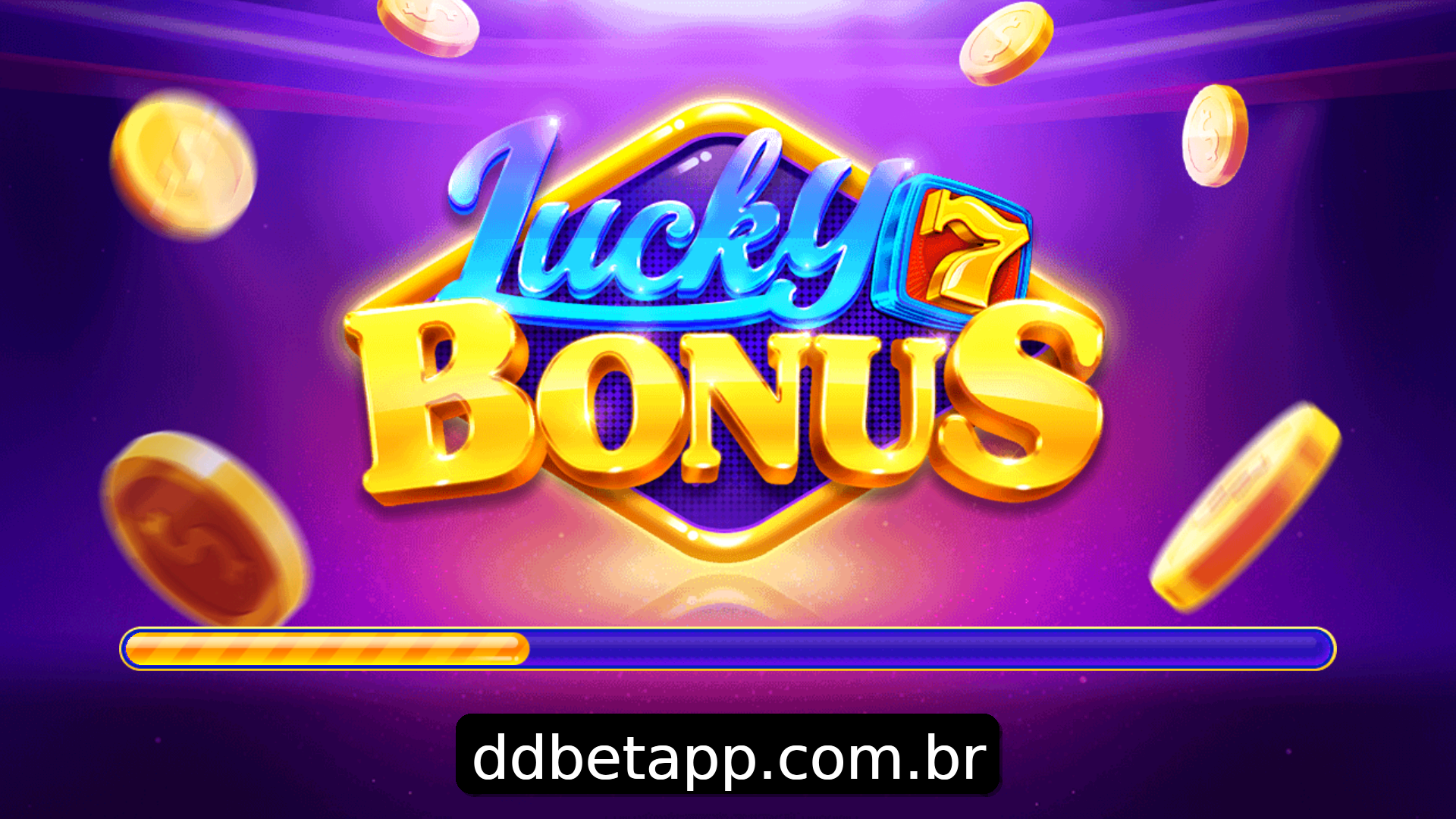 Gates of Olympus ddbet