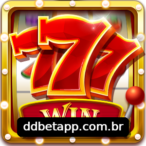 Casino Ao Vivo ddbet