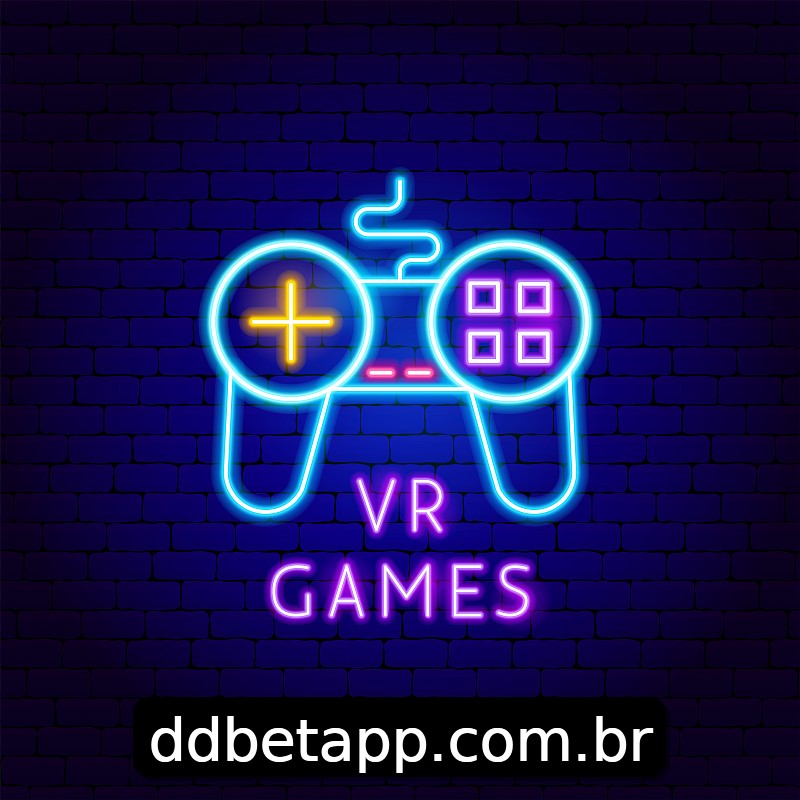 Design Responsivo ddbet