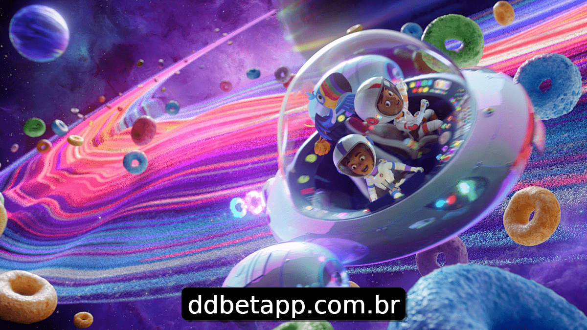 Jogo Spaceman ddbet