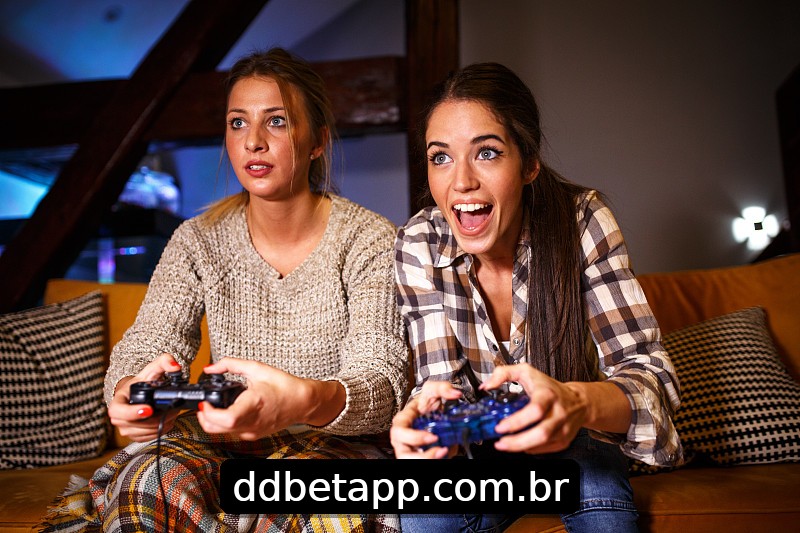 Especiais de Fim de Semana ddbet